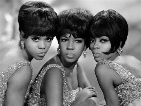 supremes camrip|The Supremes .